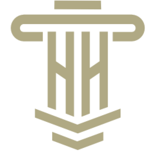 hh law chamber logo (1)